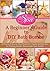A Beginner's Guide to DIY Bath Bombs: A Practical Step by Step Beginner's Guide and Recipes for Making Simple, Homemade Bath Bombs (The Homemade Spa)
