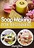 Soap Making by Beginner Books
