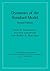 Dynamics of the Standard Model (Cambridge Monographs on Particle Physics, Nuclear Physics and Cosmology Book 35)