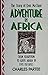 Adventure in Africa by Charles Partee