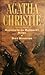 Asesinato en Bardsley Mews / Diez negritos (Hercule Poirot, #18.1)