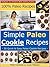 Paleo Cookie Recipes - 30 S...