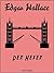 Der Hexer (The Ringer, #1)