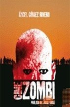 Cine zombi