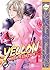 Yellow Omnibus Edition Vol. 1 (Yaoi Manga) -Part 1 of 2- by Makoto Tateno