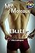 Butt Butter: The Epilogue (Beau's Backdoor Book 2)