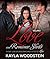 Love and Romance Shorts Volume I: Short Love Stories Snackable Bites of Love (Erotica Short Stories)