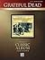 Workingman's Dead: Authentic Guitar TAB (Alfred's Classic Album Editions)