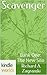 Scavenger (Silo Saga)