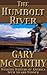 The Humboldt River by Gary McCarthy