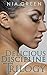 Delicious Discipline Trilogy