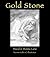 Gold Stone