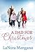 A Dad for Christmas