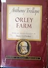 Orley Farm