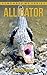 Alligator: Amazing Photos & Fun Facts Book About Alligator For Kids (Remember Me Series)