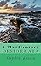 A 21st Century Desiderata