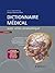 Dictionnaire médical: Atlas anatomique inclus (Hors collection)