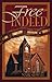 Free Indeed by Mark Sidwell
