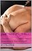 She Wants it All: Adventures in Short Erotica #1