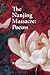 The Nanjing Massacre: Poems