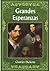 Grandes Esperanzas by Charles Dickens