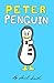 Peter Penguin
