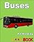 Buses by P.J. Harding