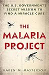 The Malaria Proje...