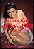 Hot and Hard and Wet and Wild: Twenty Explicit Erotica Stories