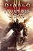 Diablo III: Sturm des Lichts: Roman zum Game (German Edition)
