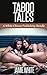Taboo Tales (3 Book Bundle)
