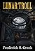 Lunar Troll