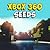 Unofficial List Of Xbox 360 Seeds