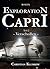 Exploration Capri by Christian Klemkow