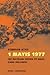 1 Mayıs 1977: İşçi Bayramı Neden ve Nasıl Kana Bulandı?