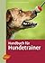 Handbuch für Hundetrainer