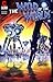War of the Worlds (Graphic ...