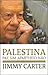 Palestina by Jimmy Carter