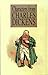 Characters from Charles Dickens