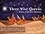 Three Wise Queens: A Story of the Nativity Gifts