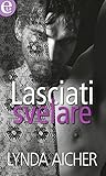 Lasciati svelare