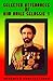 selected utterances of His Imperial Majesty Haile Selassie 1 (Teachings of Haile Selassie 1 Book 2)