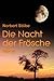 Die Nacht der Frösche: Storys