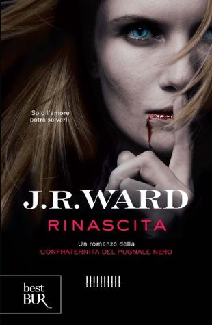 Rinascita