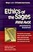 Ethics of the Sages: Pirke Avot—Annotated & Explained: Pirke Avot―Annotated & Explained (SkyLight Illuminations)