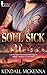Soul Sick