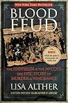 Blood Feud: The H...