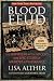 Blood Feud by Author