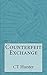 Counterfeit Exchange (John Savage Book 3)