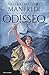 Il romanzo di Odisseo
